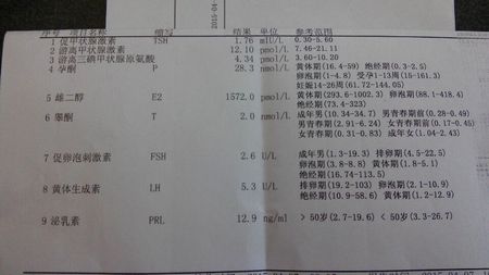 澳门新葡萄平台网址8883