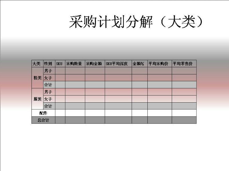 澳门新葡平台网址8883