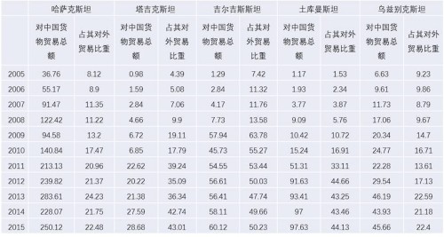 澳门新葡平台网址8883